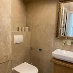 شقة Diokletian's Golden Nest سبليت
